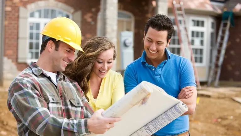 Construction Management