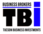 Tucson Business Investments