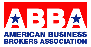 American Business Brokers Association